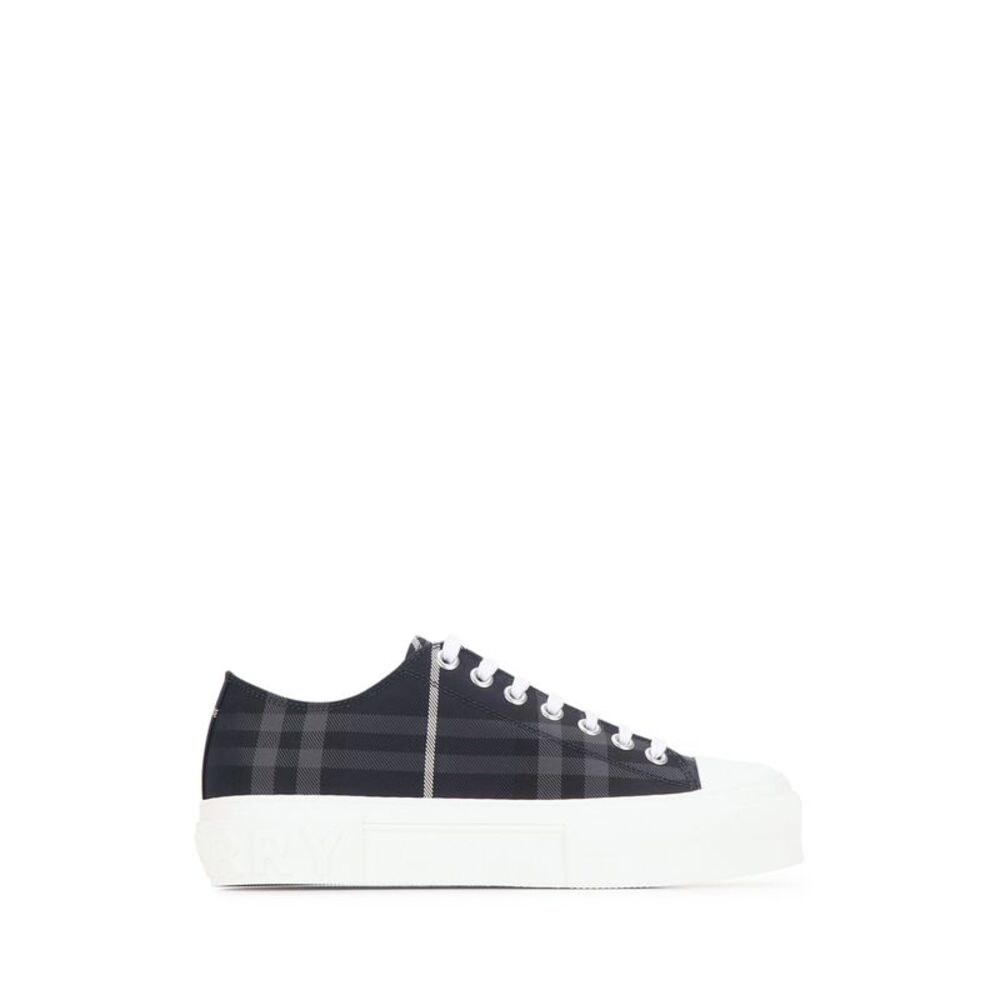 Burberry Men Mf Tnr Jack M Chk